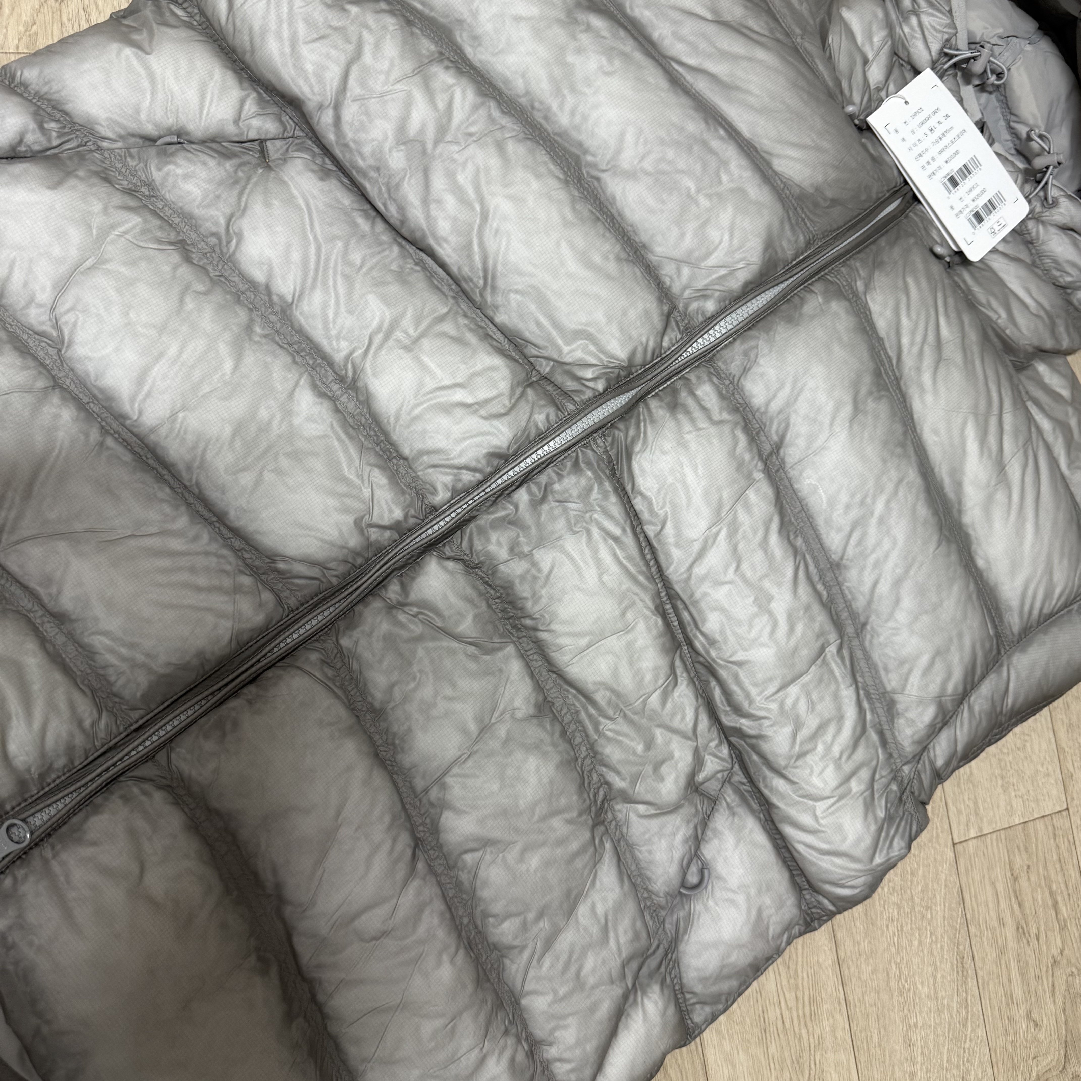 ์์
์ด๋ฏธ์ง