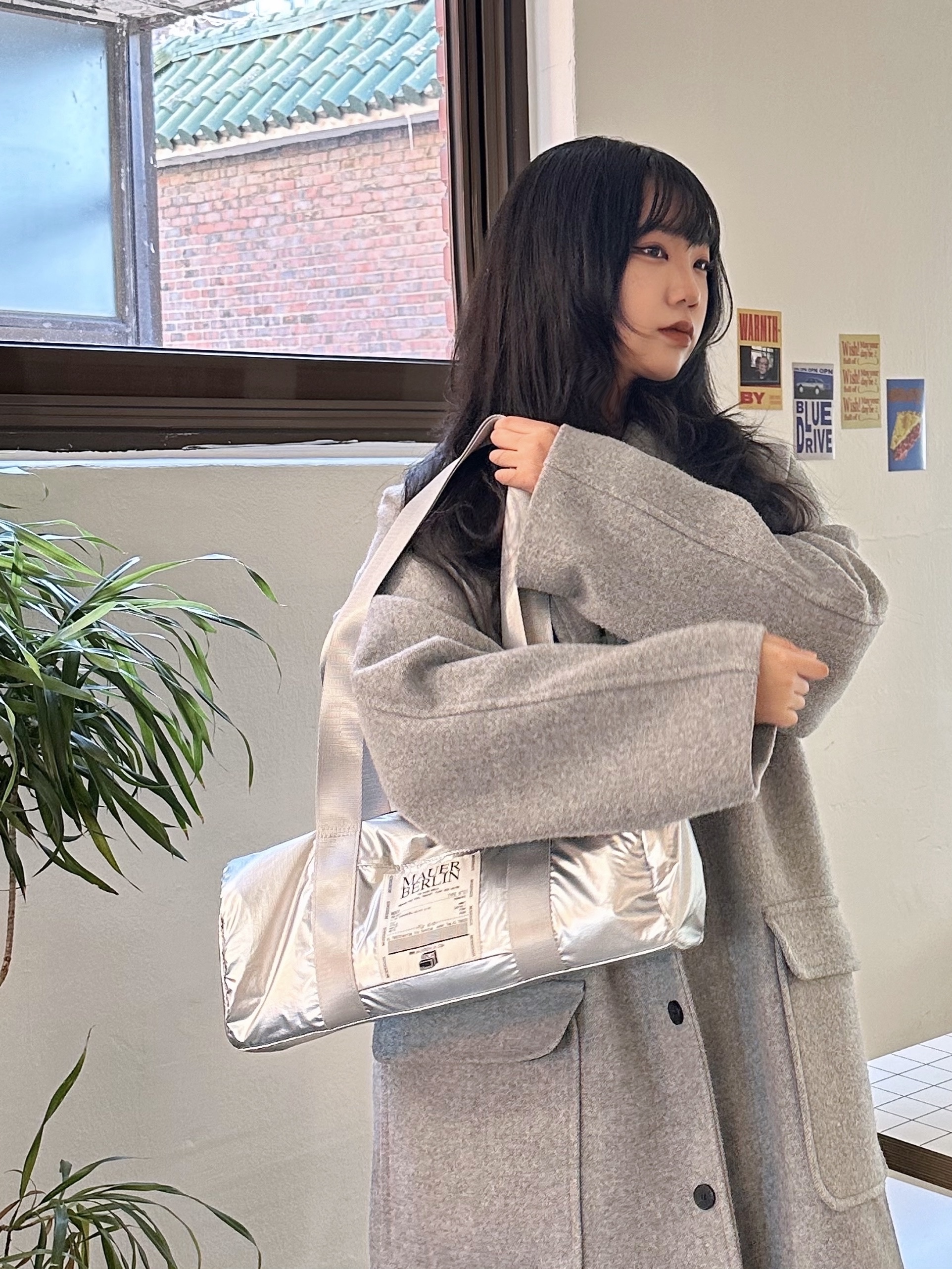th2__a님의 스타일 - 4