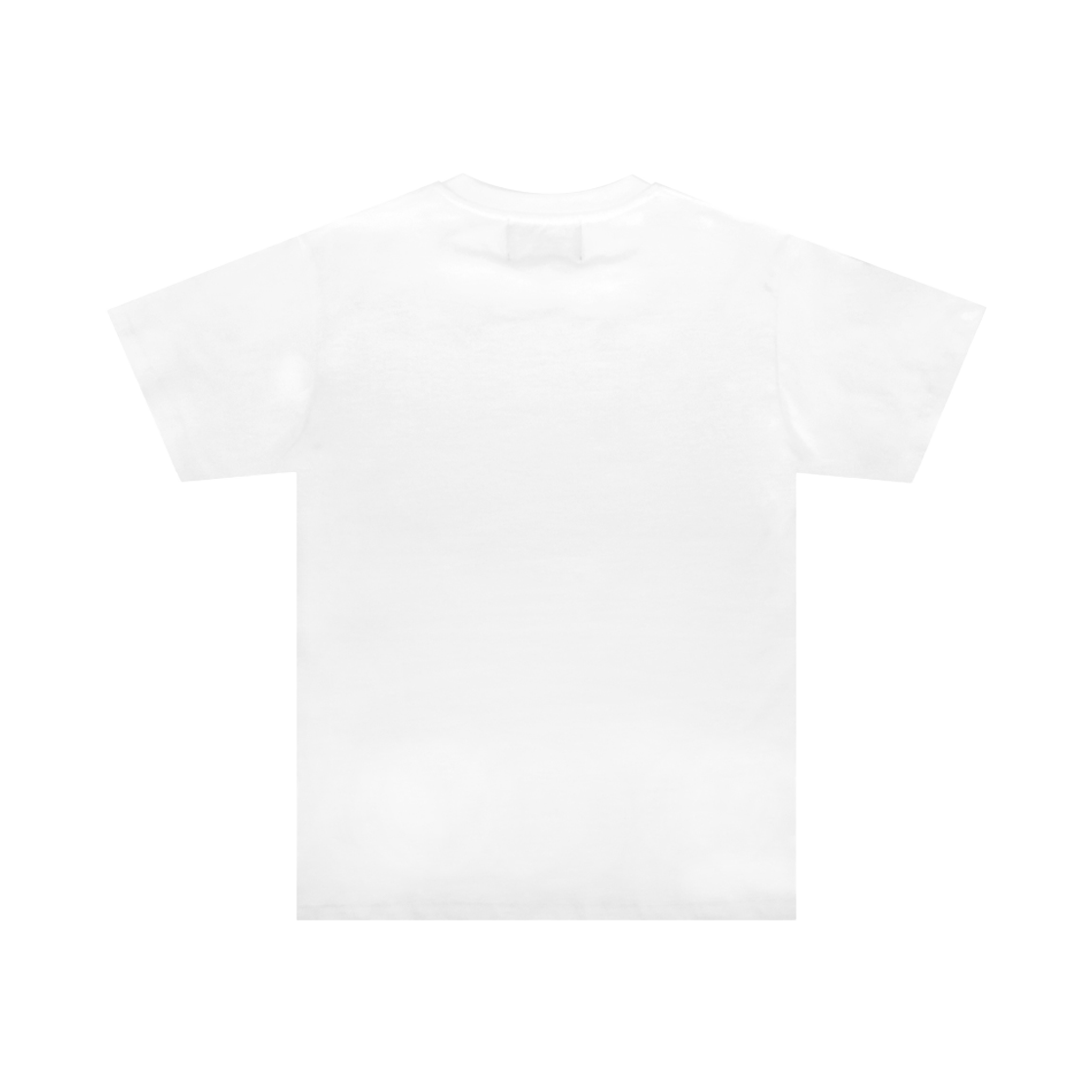 제노리포트 티셔츠 화이트(XENOREPORT Tee White) - 2