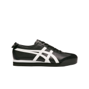 Onitsuka Tiger Mexico 66 PF Black White