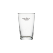 GBH HOME Standard Drinking Glass S (220ml)