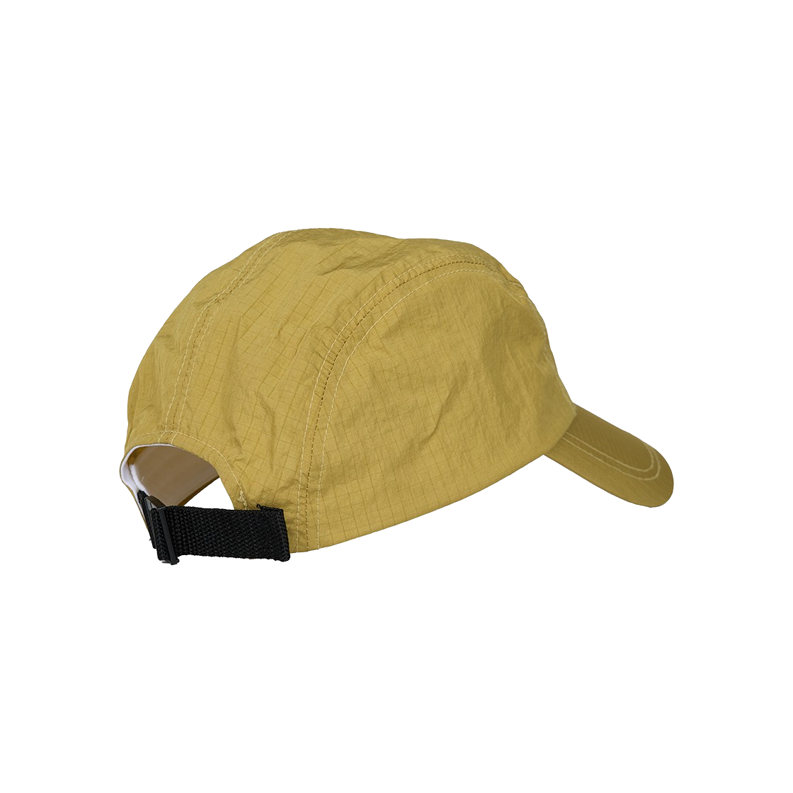 캑터스도넛마켓 라이트 포인트 캠프 캡 – 그린(Cactusdonutmarket Light Point Camp Cap - Green) - 2