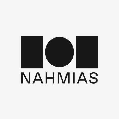 나미아스(Nahmias)