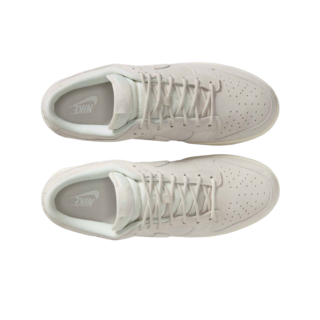 나이키 덩크 로우 레트로 SE 팬텀(Nike Dunk Low Retro SE Phantom) - 2