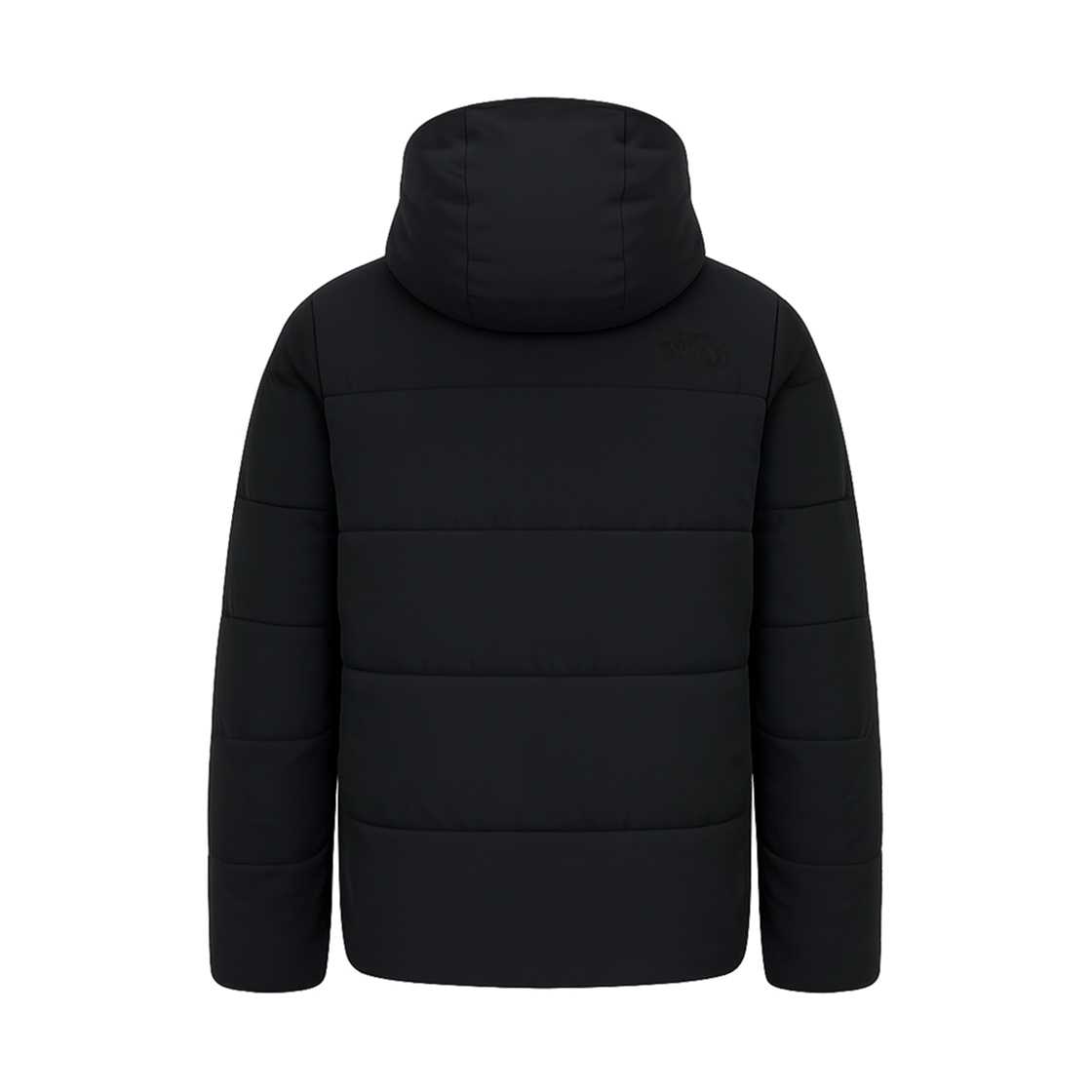 노스페이스 로벨라 자켓 블랙 - 25FW(The North Face Robella Jacket Black - 25FW) - 2