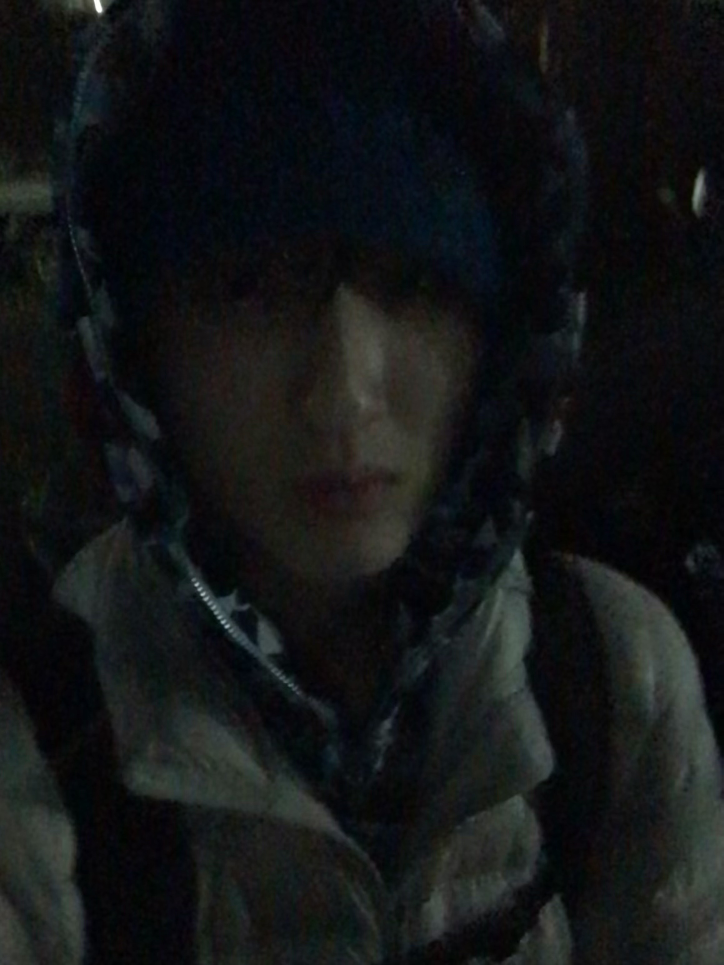 BAPE Color Camo Shark Full Zip Hoodie Navy, BAPE ABC Camo Shark Full Zip Hoodie Blue 착용 스타일 - 3