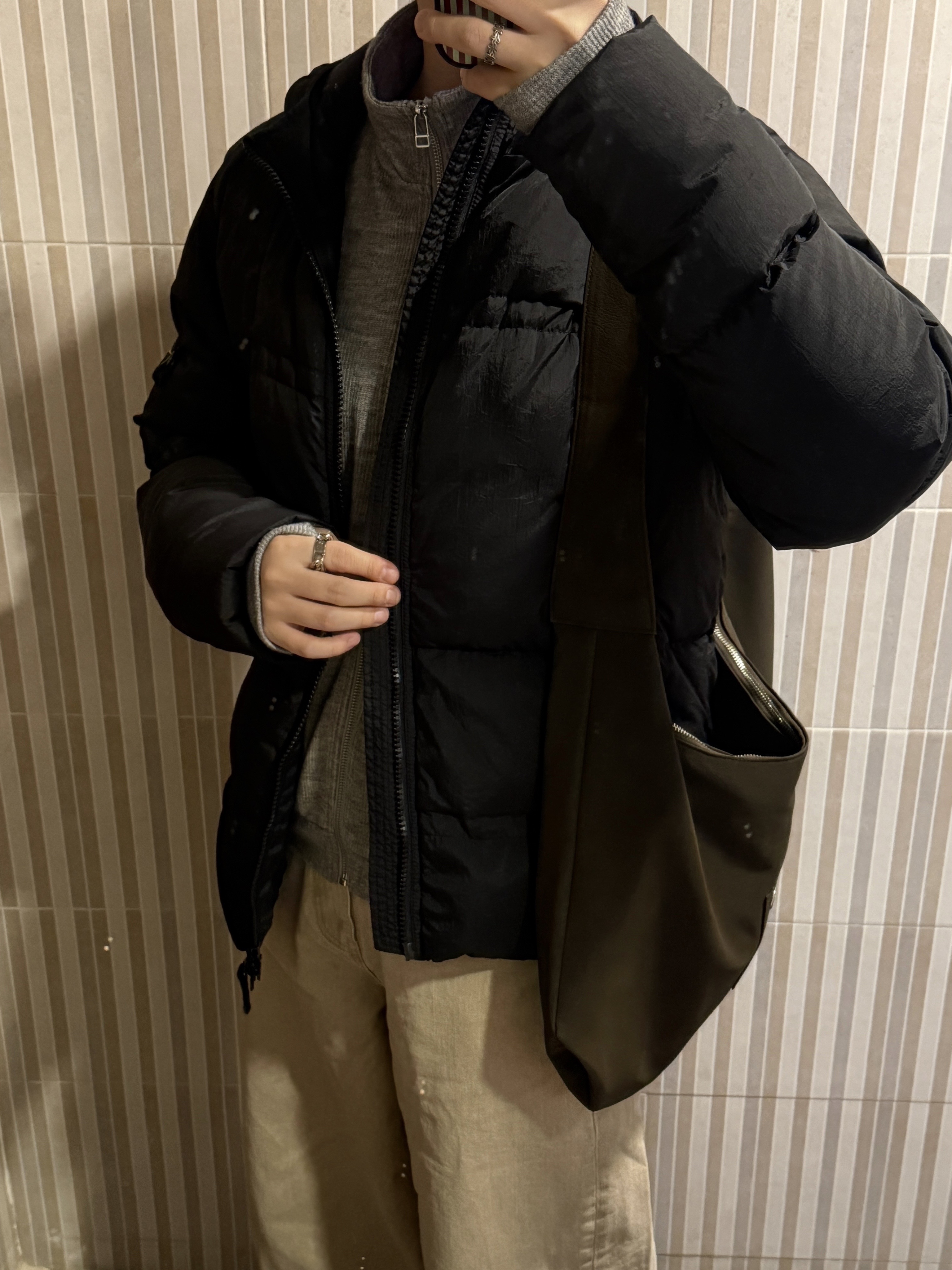 ์์
์ด๋ฏธ์ง