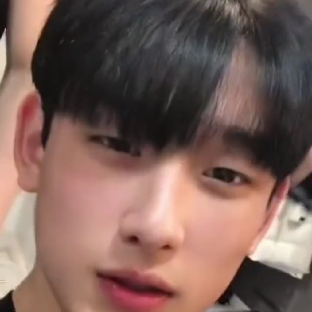 관심 유저 프로필 이미지