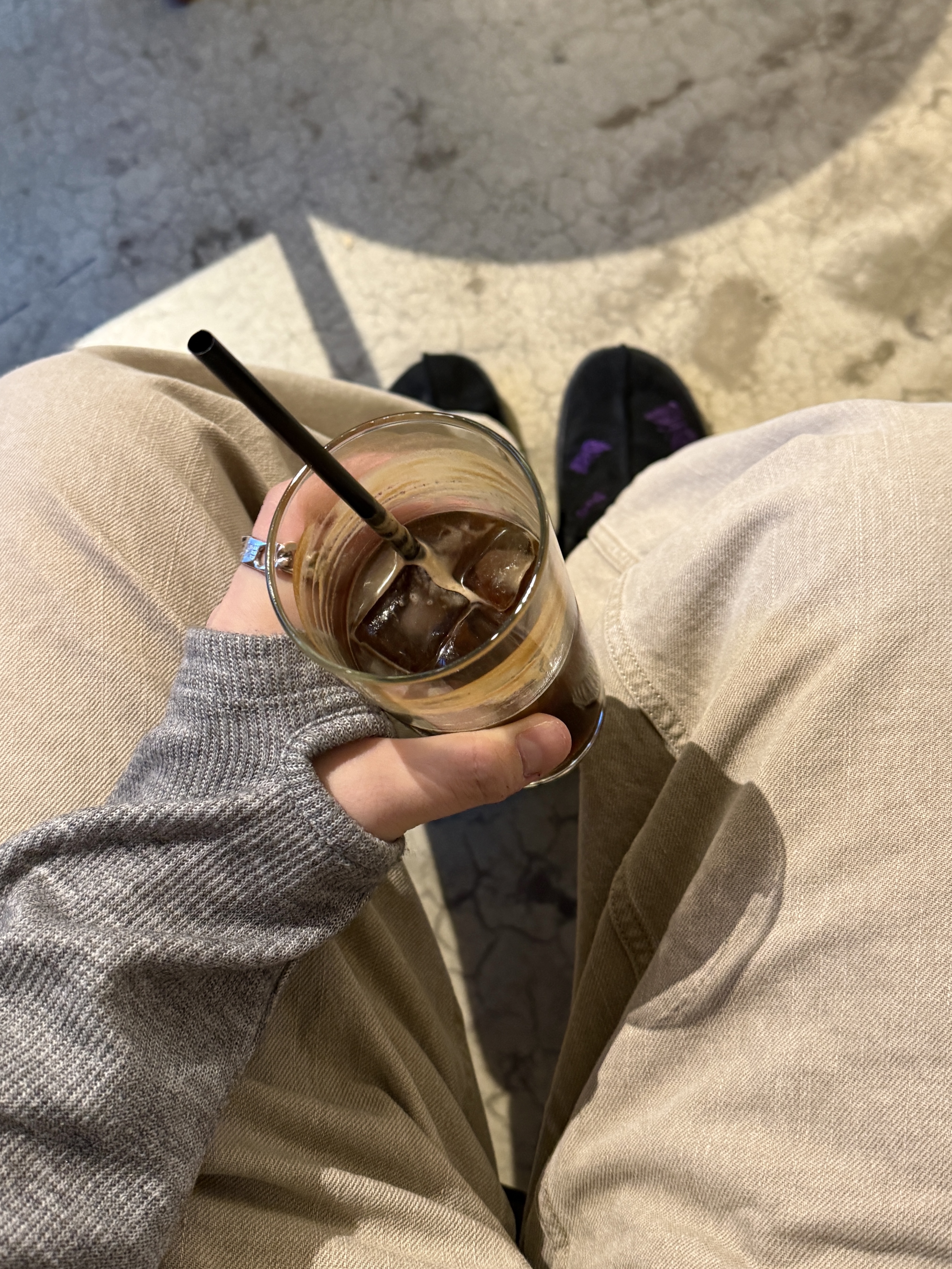 ์์
์ด๋ฏธ์ง