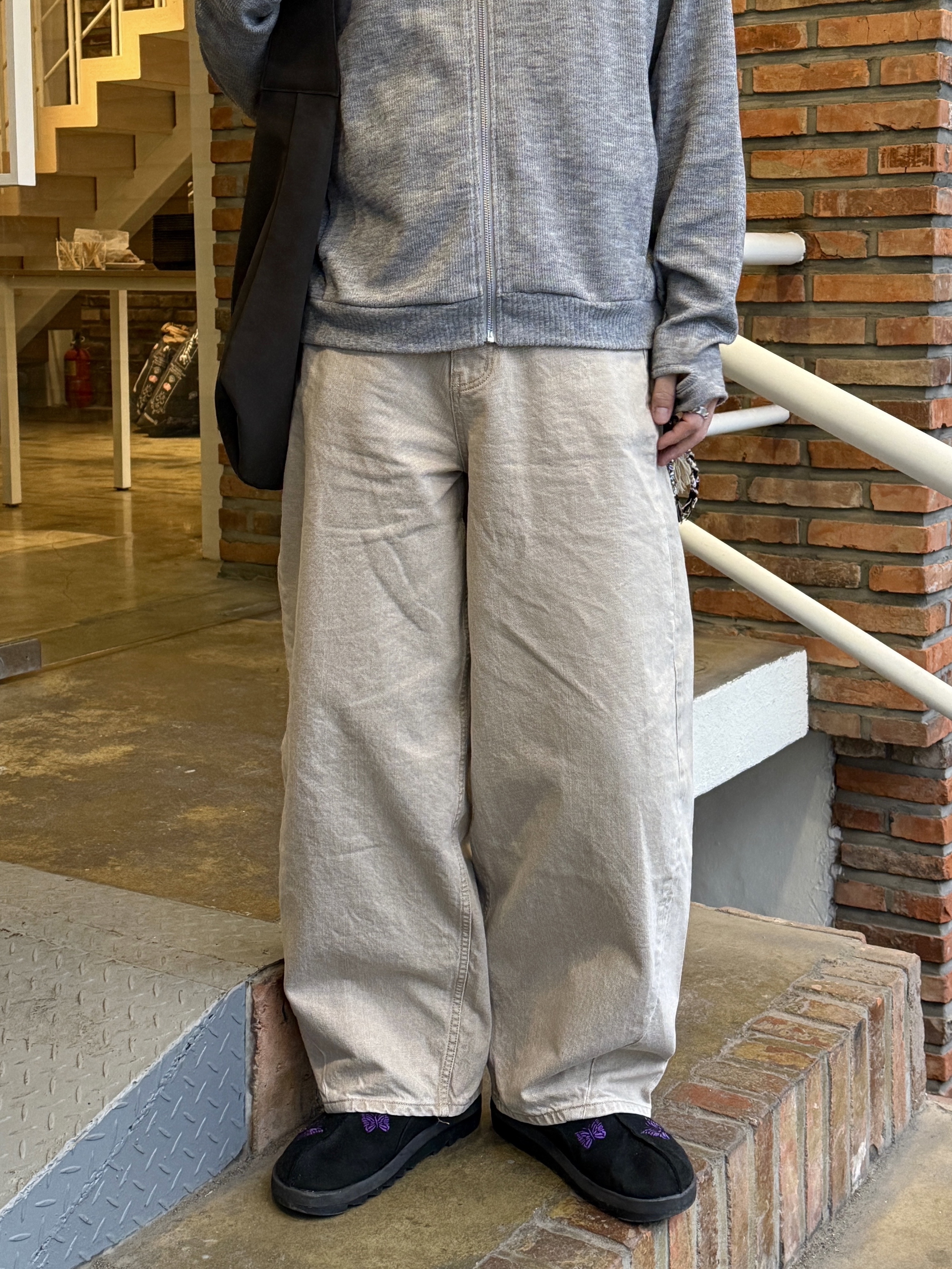 ์์
์ด๋ฏธ์ง