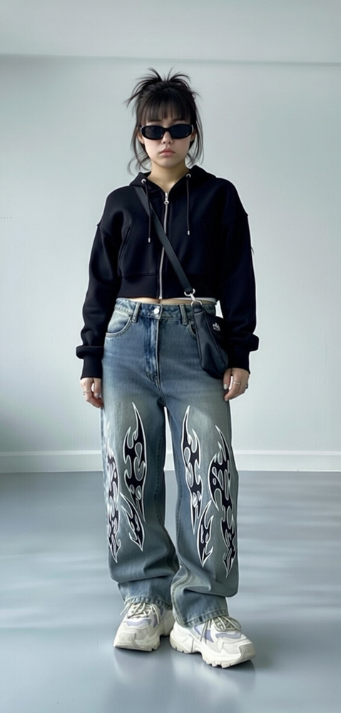 관심 유저 프로필 이미지