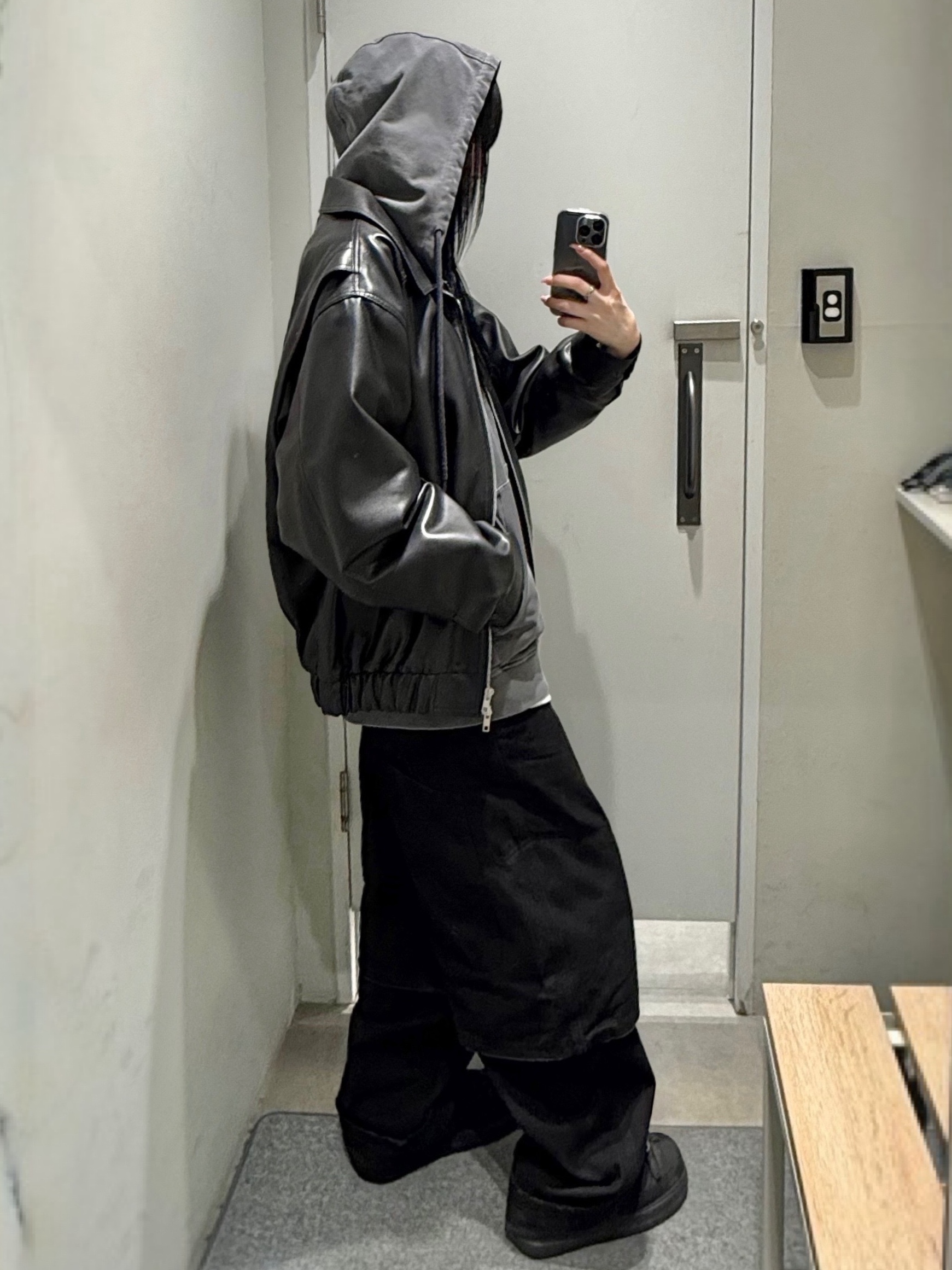 959님의 스타일 - 4