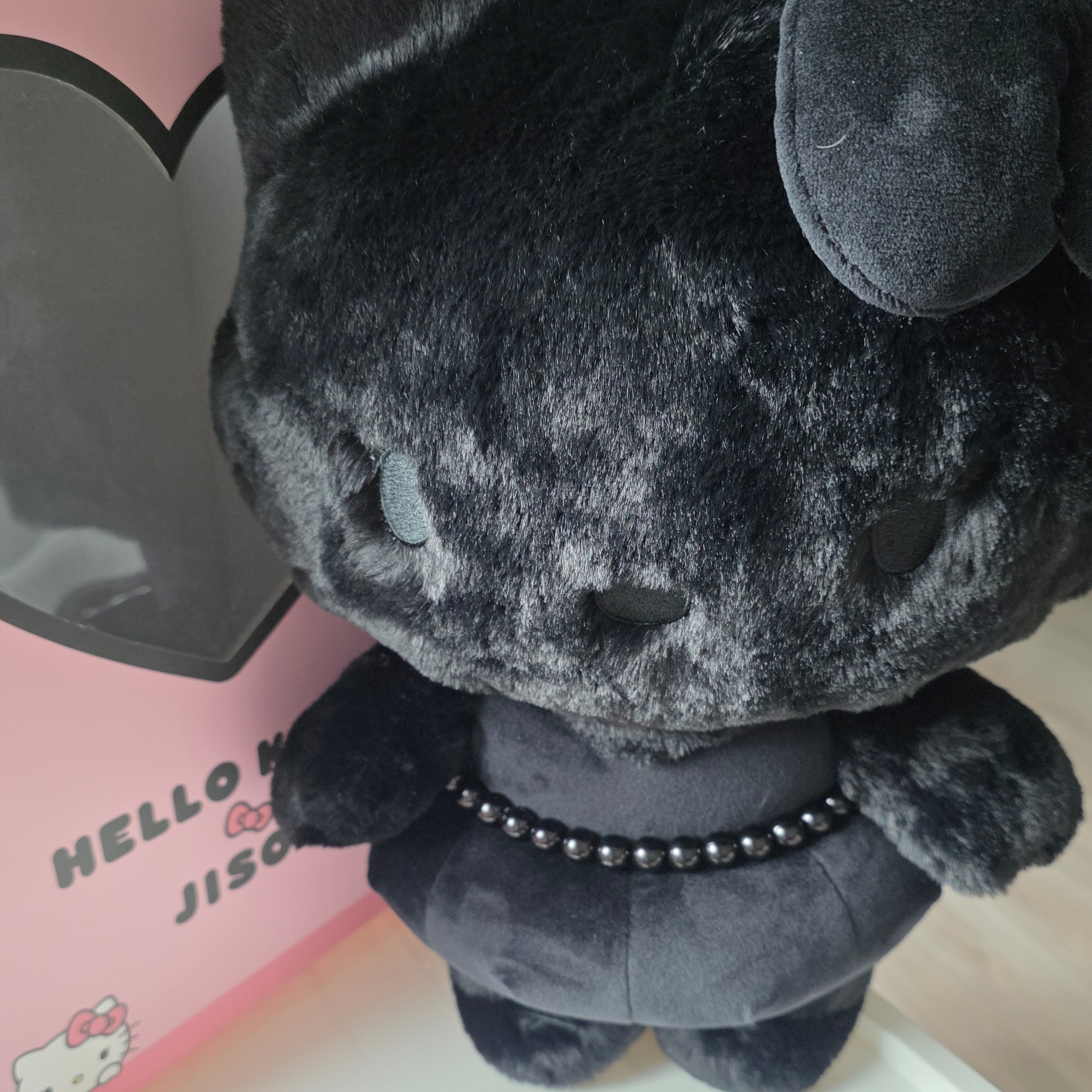 ㅇr콩님의 스타일
