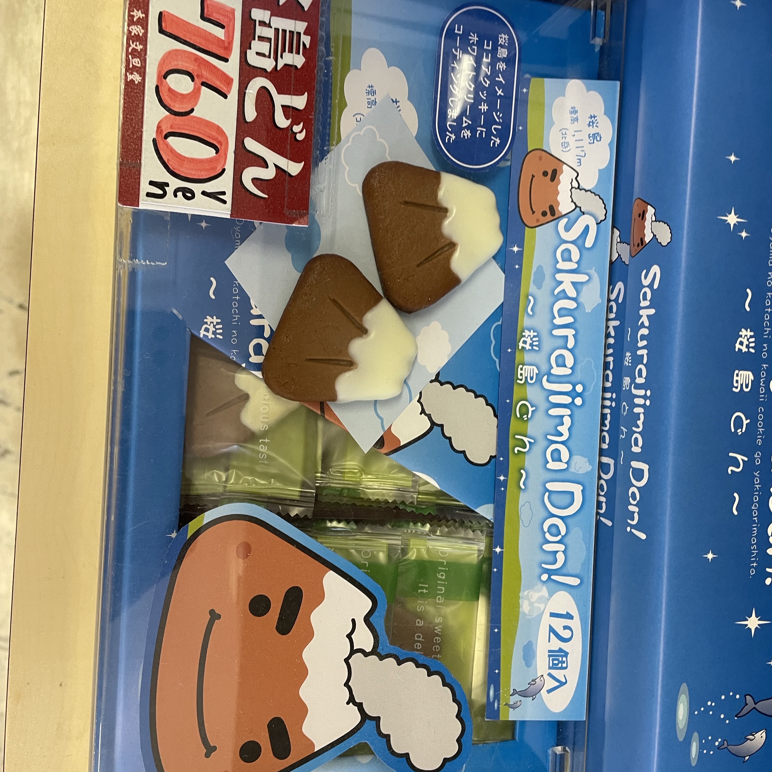img님의 스타일 - 1