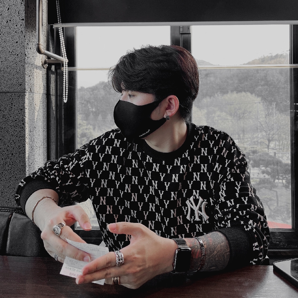 관심 유저 프로필 이미지