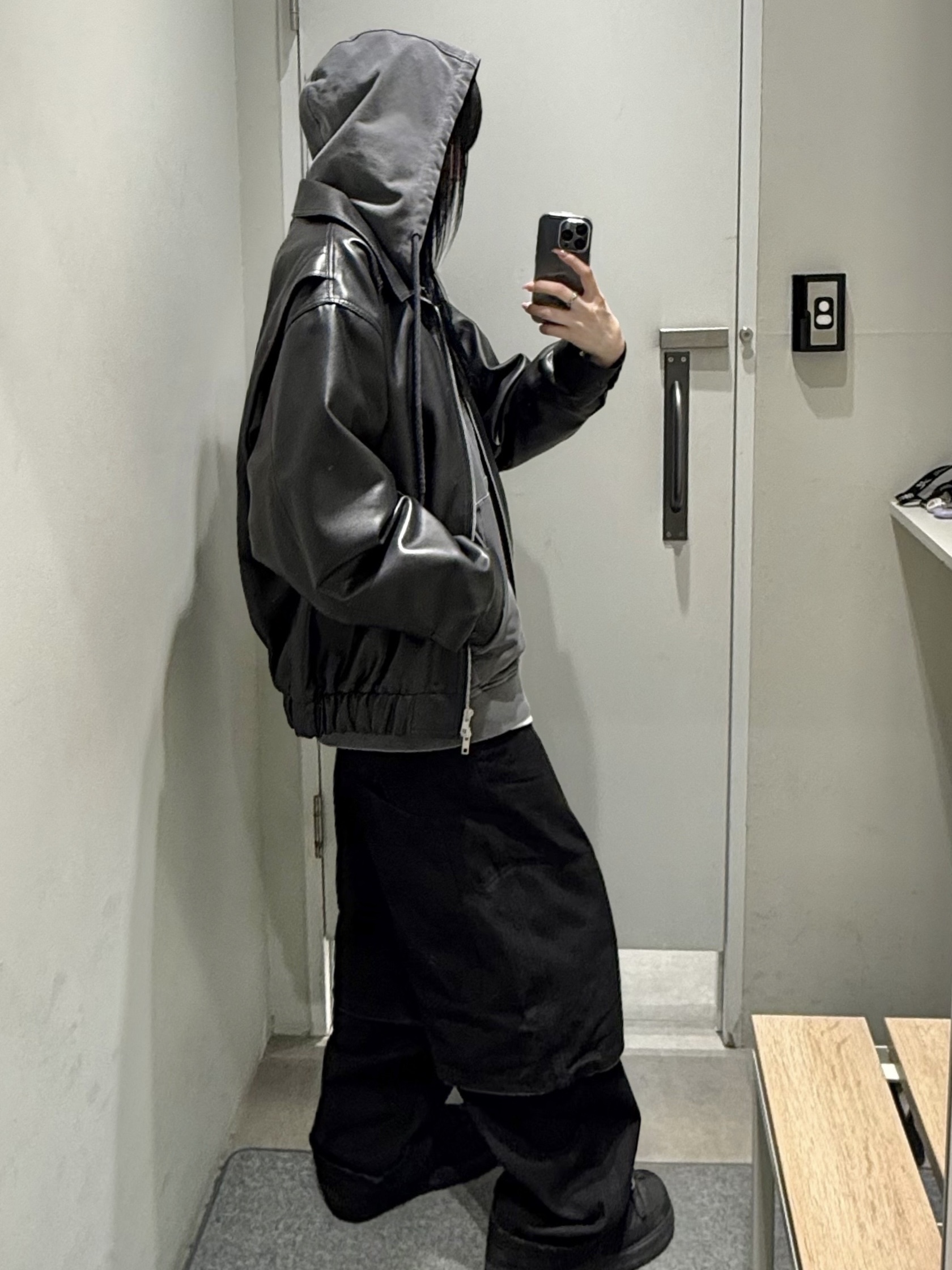 959님의 스타일 - 3