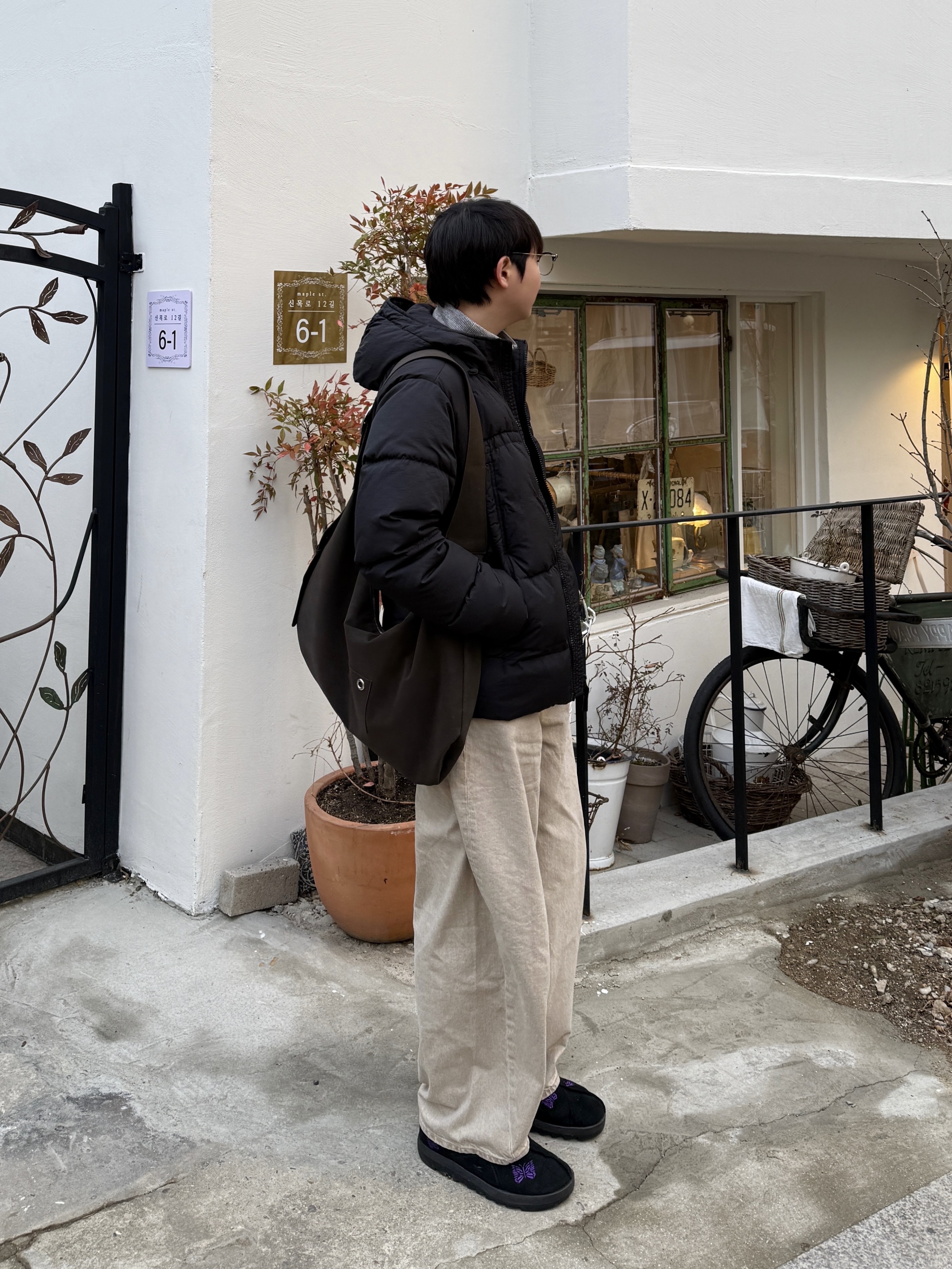 ์์
์ด๋ฏธ์ง