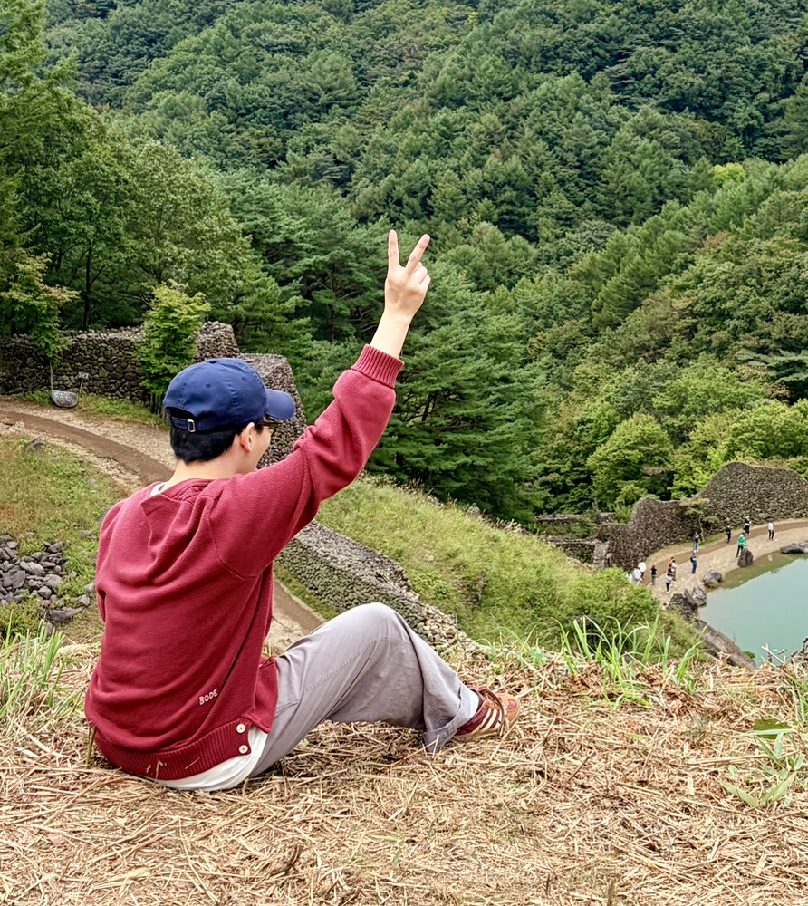 관심 유저 프로필 이미지