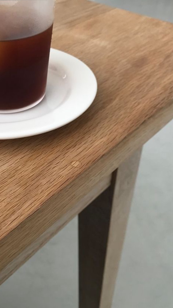 관심 유저 프로필 이미지