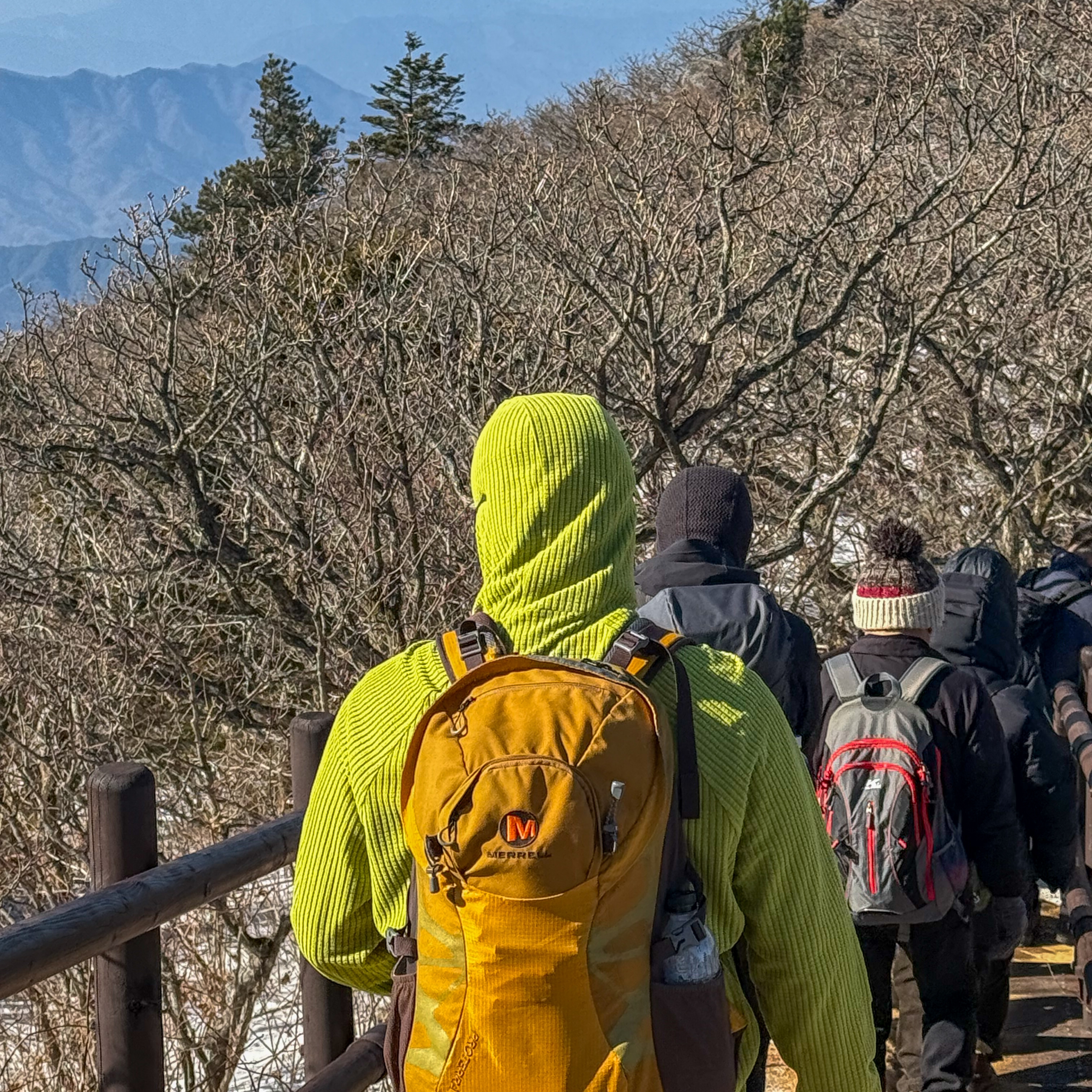 Oakley Eye Jacket Redux Matte Black Frame Prizm Grey Lenses High Bridge Fit, Arc'teryx Squamish Hoody Soulsonic 착용 스타일 - 5