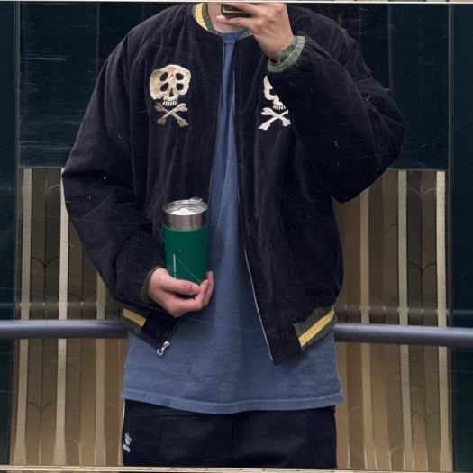 스타일 카드