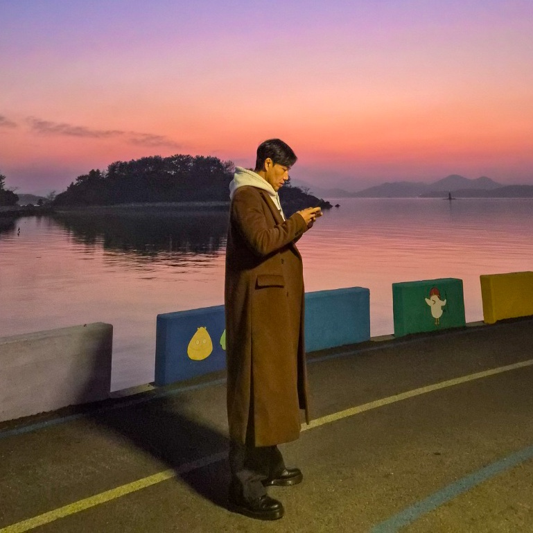 hyunsungkim님의 스타일 - 2