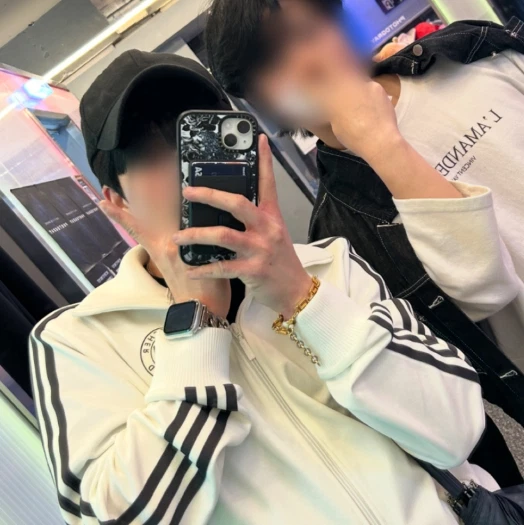 스타일 카드