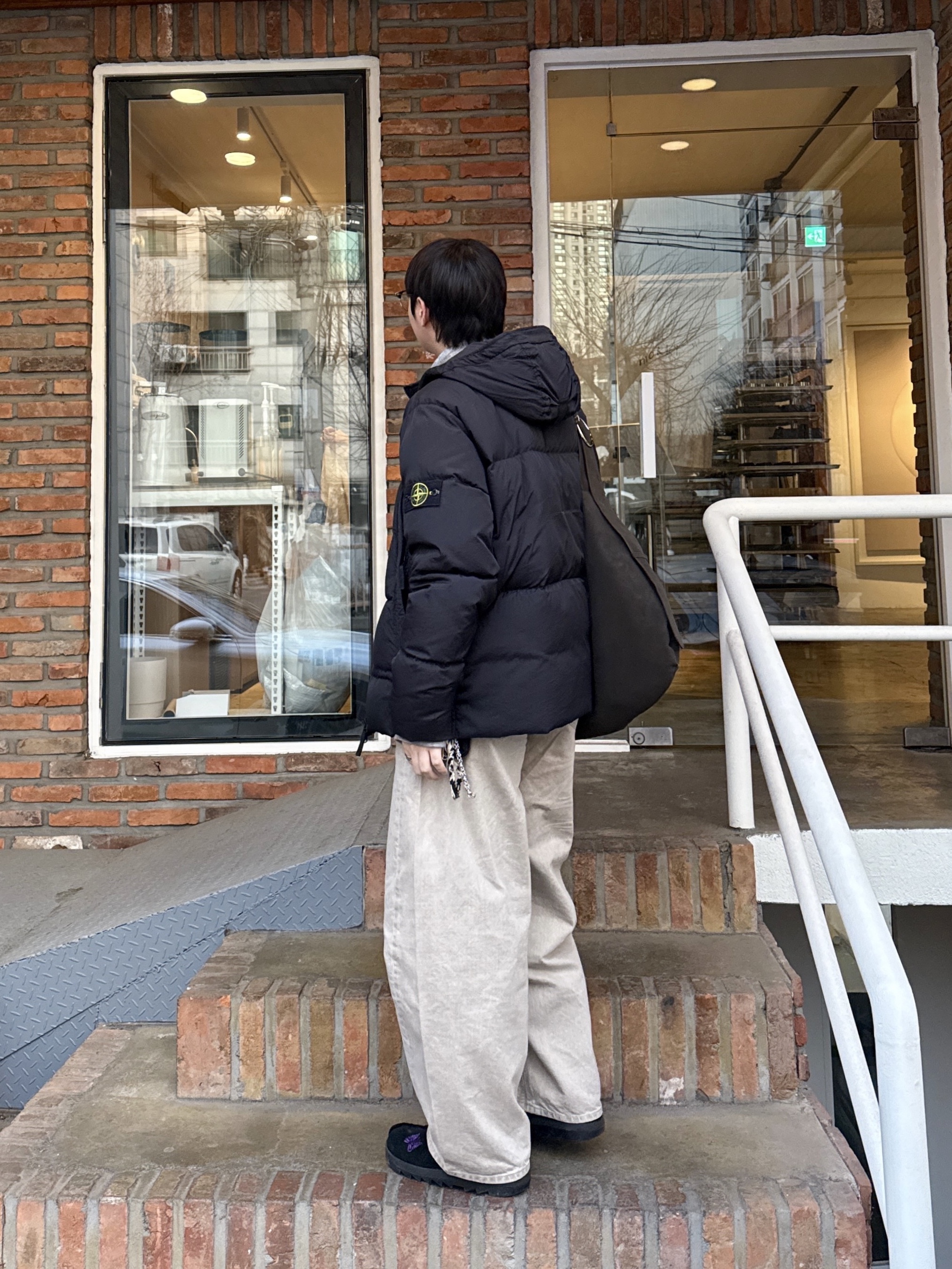 ์์
์ด๋ฏธ์ง