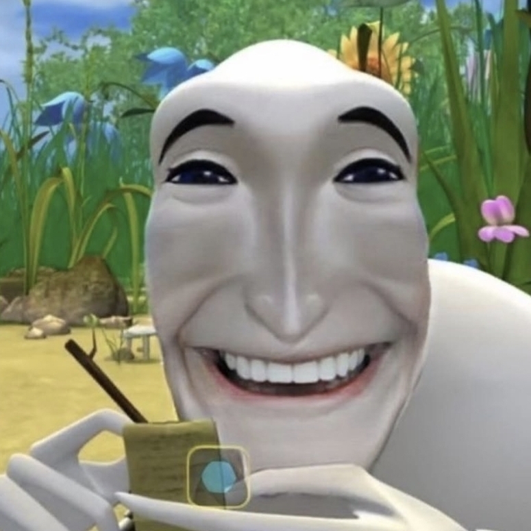 관심 유저 프로필 이미지