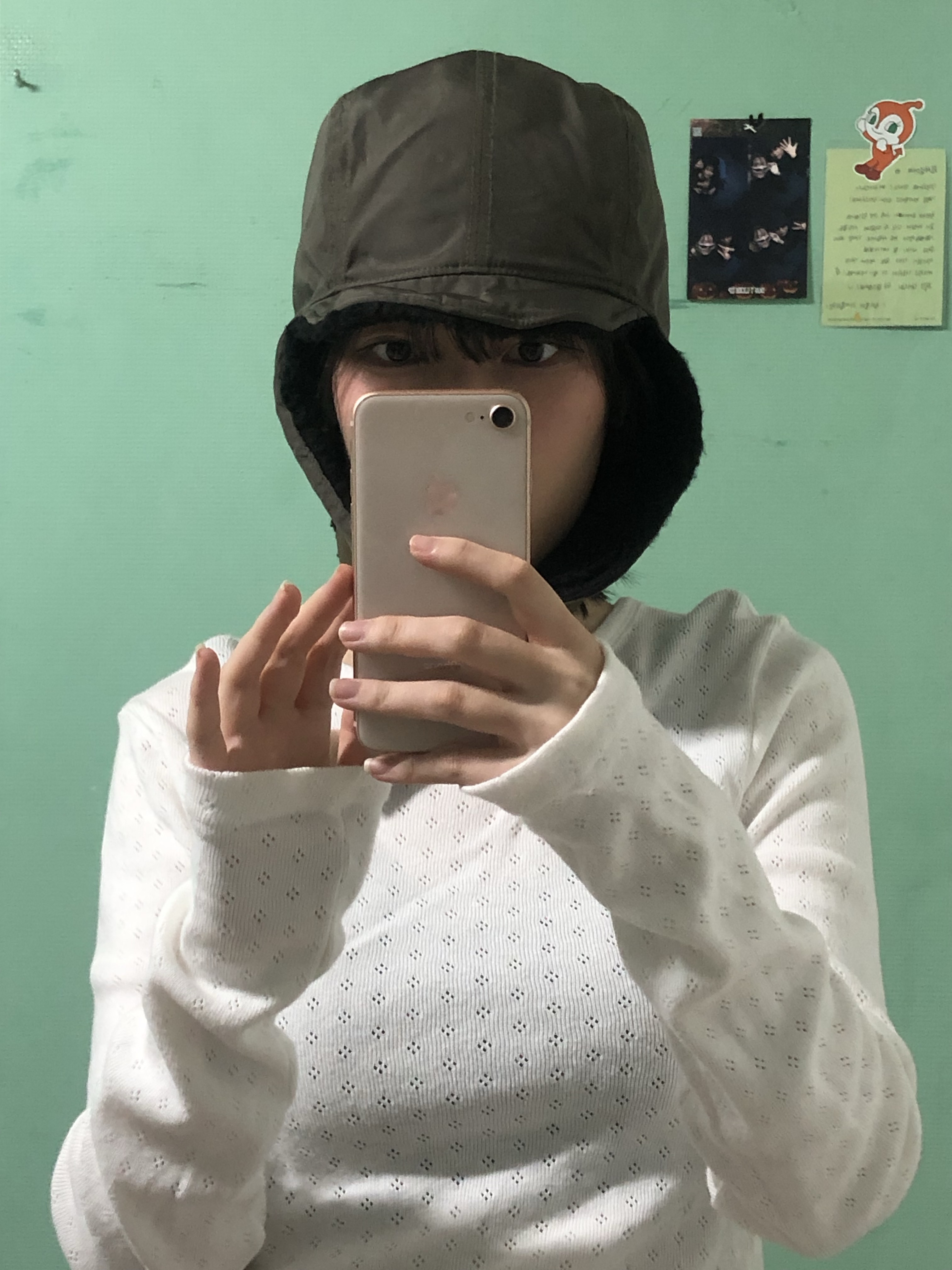 최승리님의 스타일 - 3