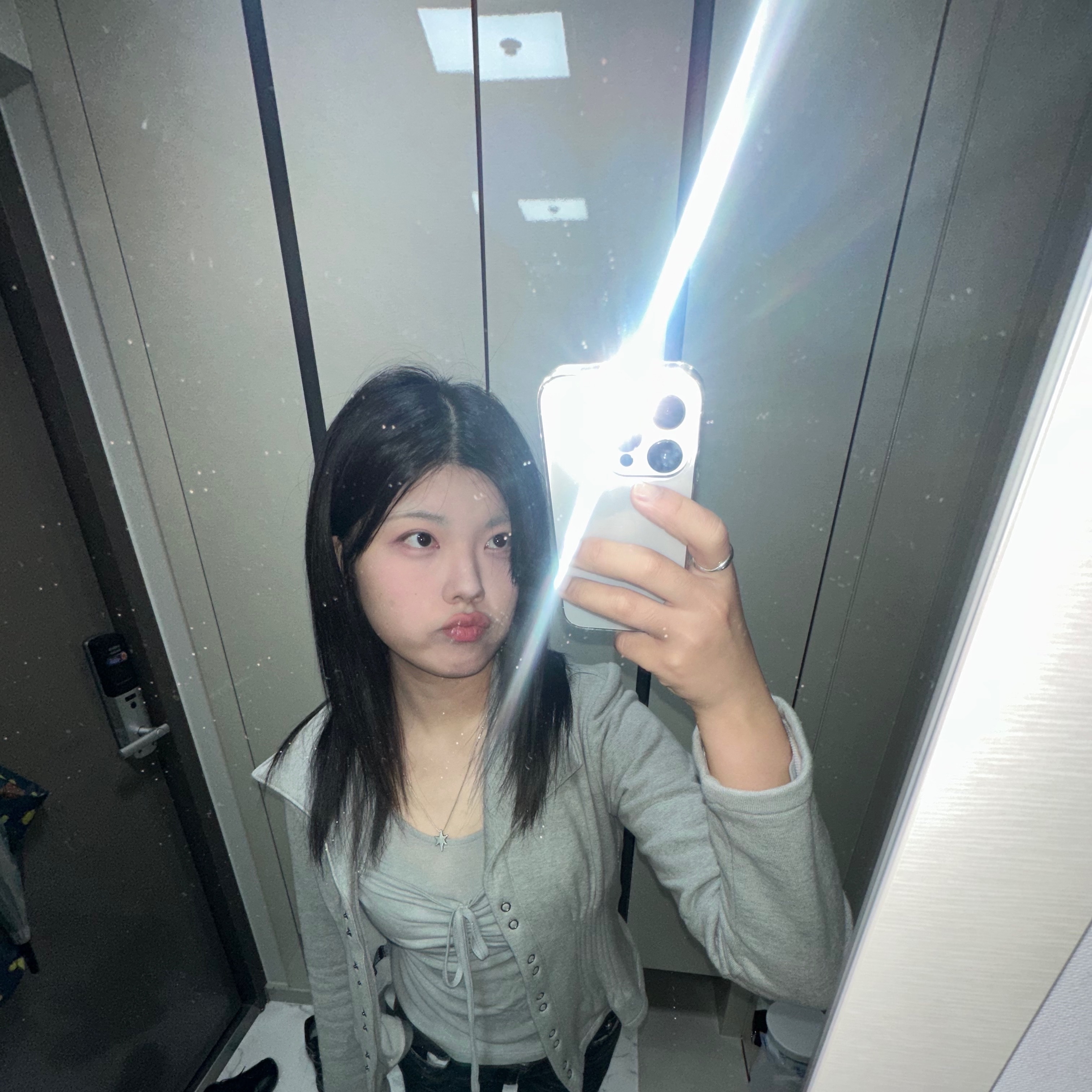 lyb0633님의 스타일