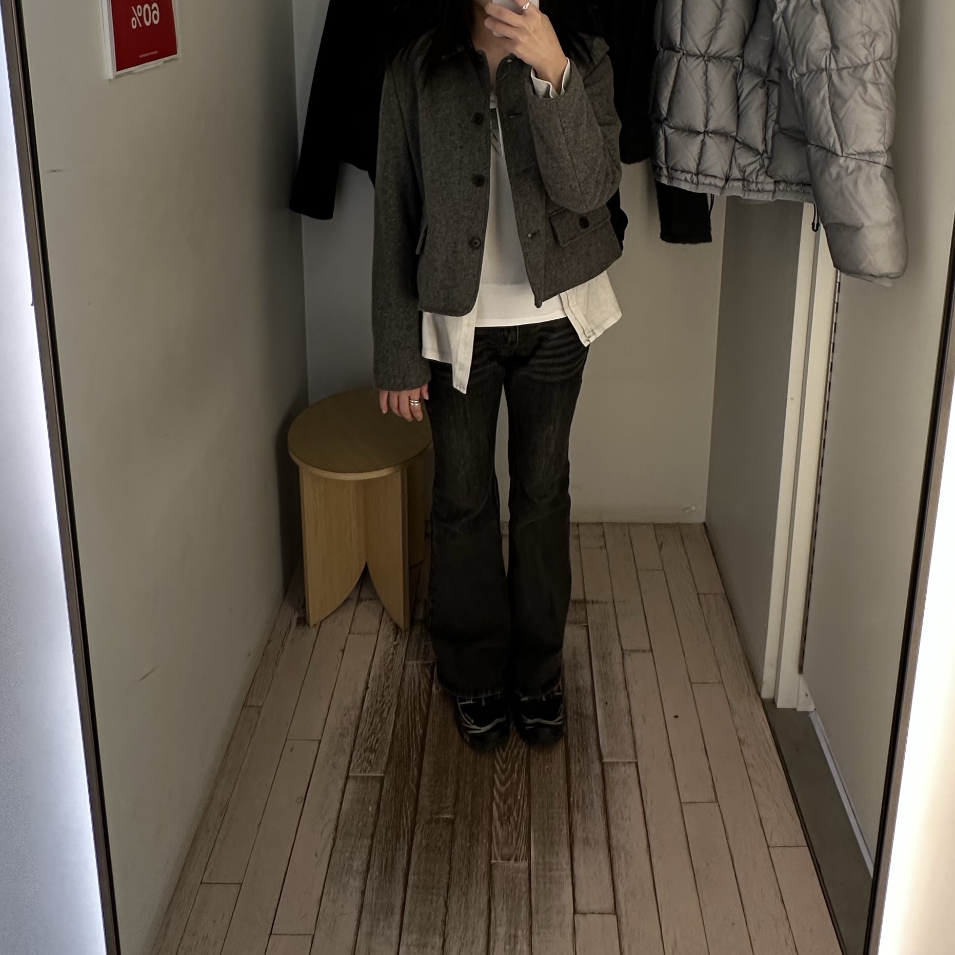 lyb0633님의 스타일