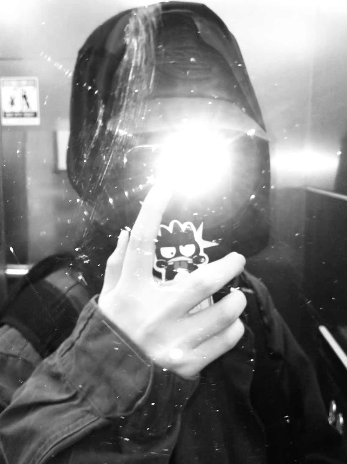 X_o님의 스타일