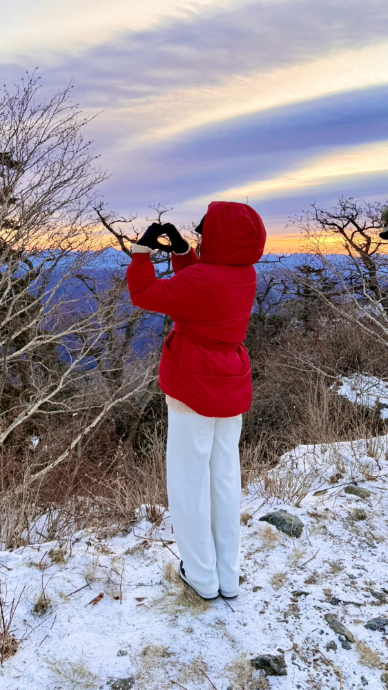 관심 유저 프로필 이미지
