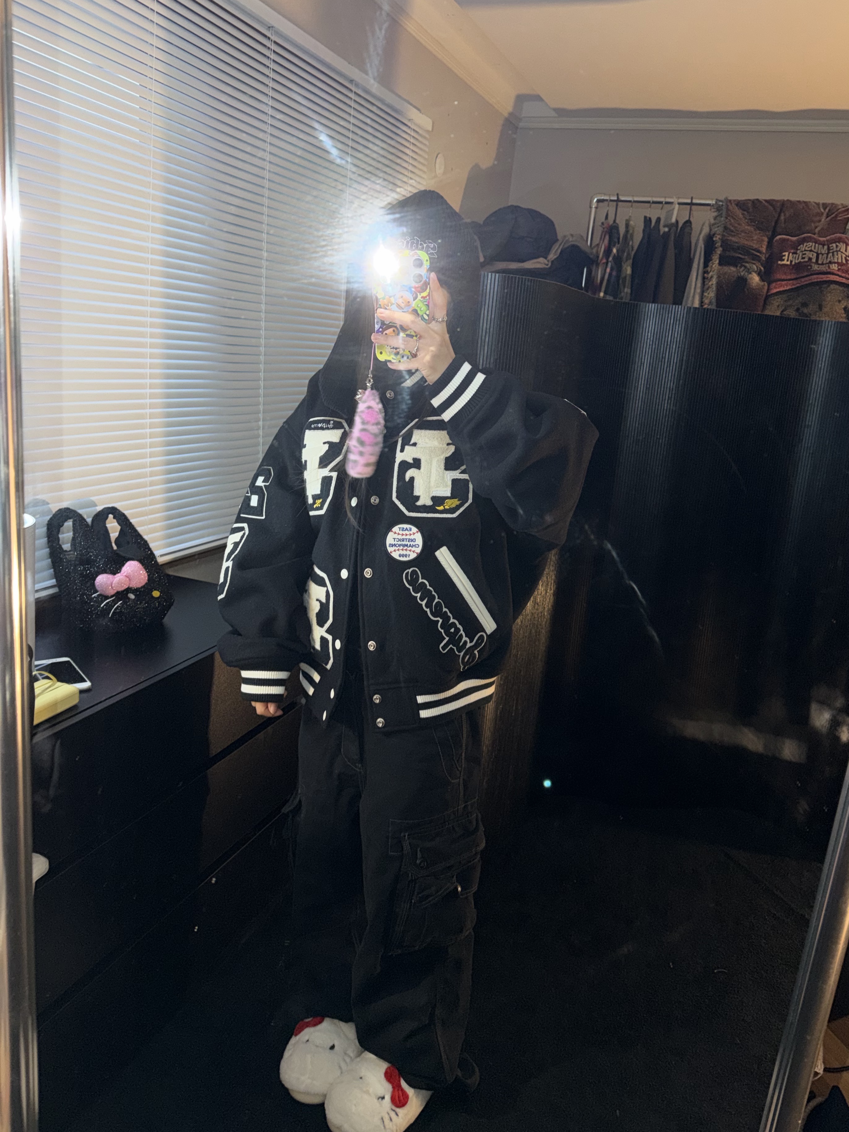 ์์
์ด๋ฏธ์ง