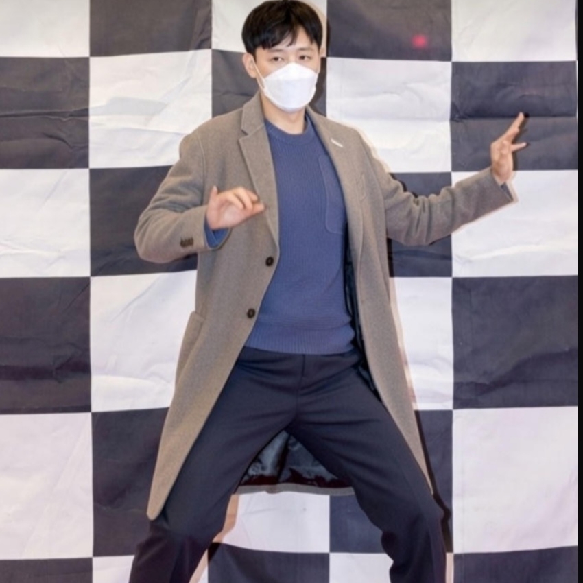 addy7648님의 스타일