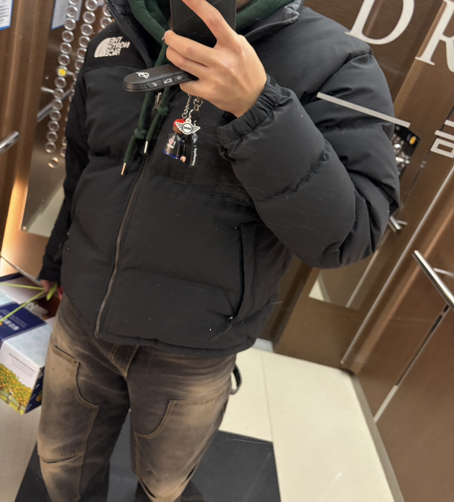 관심 유저 프로필 이미지