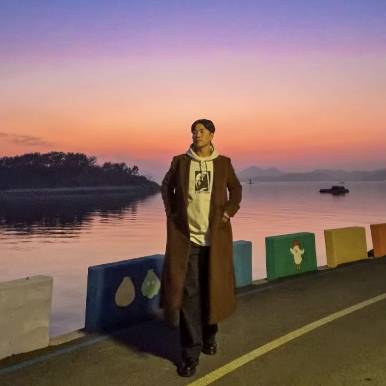 hyunsungkim님의 스타일 - 3