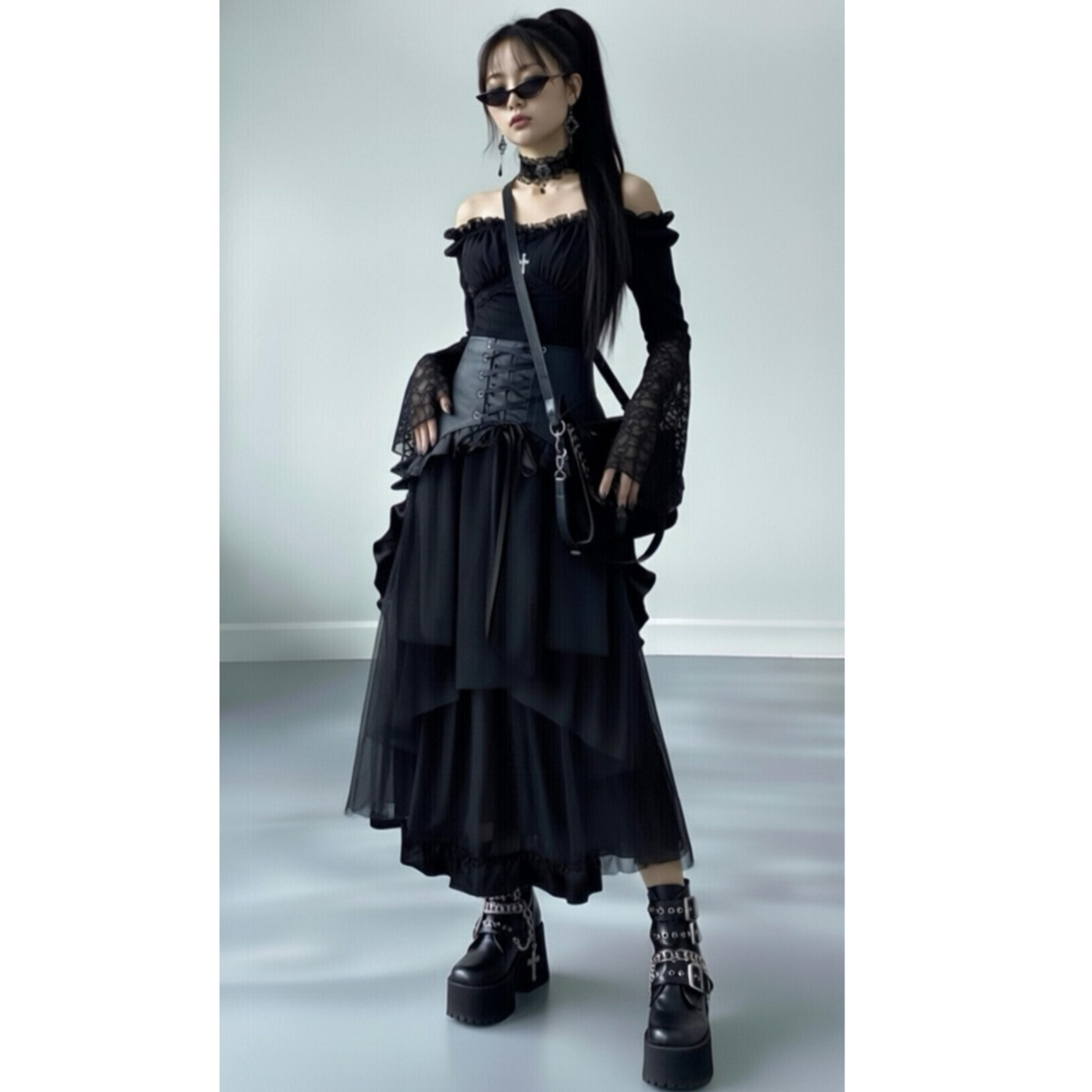 JMeL926님의 스타일 - 2