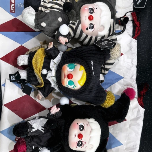 스타일 카드