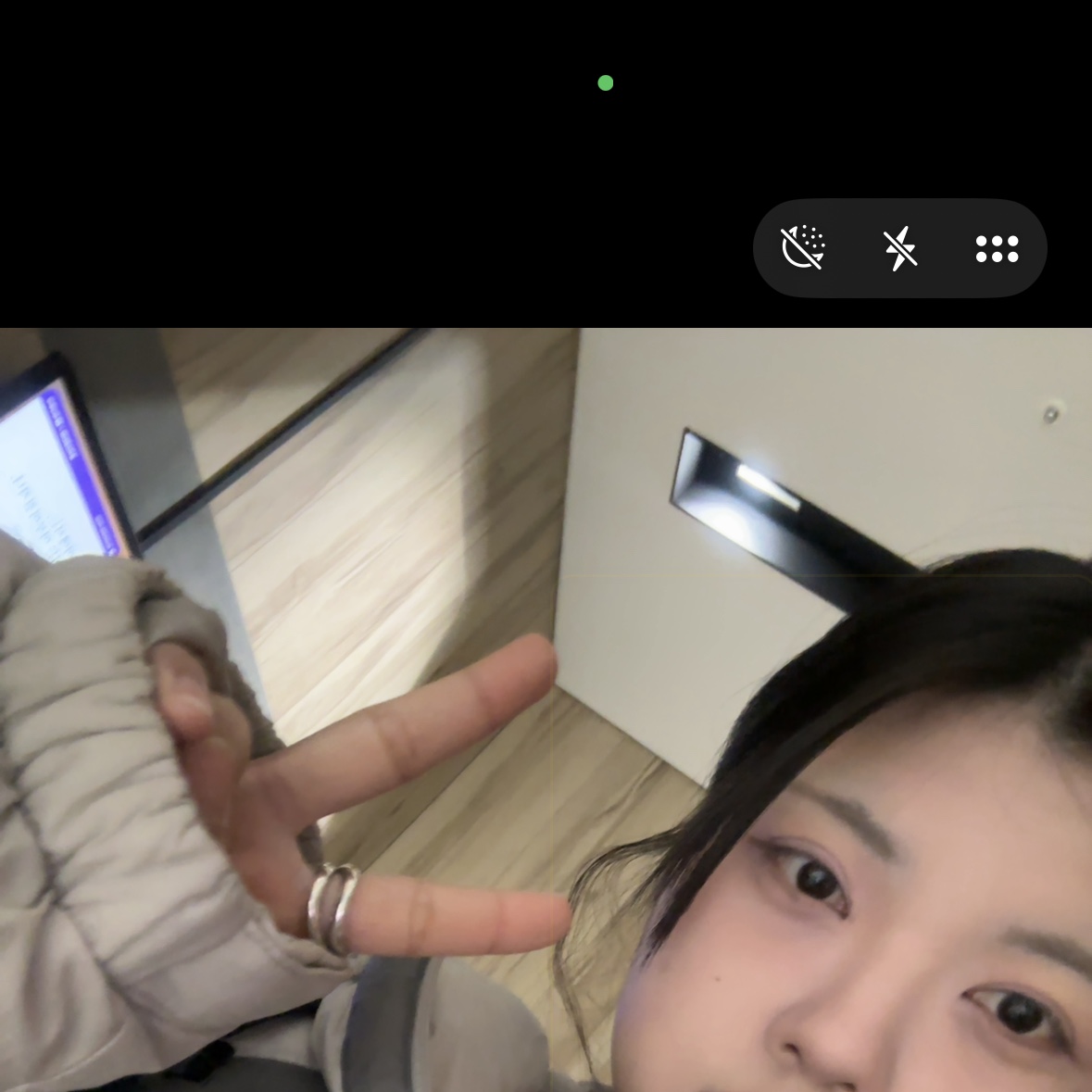 lyb0633님의 스타일