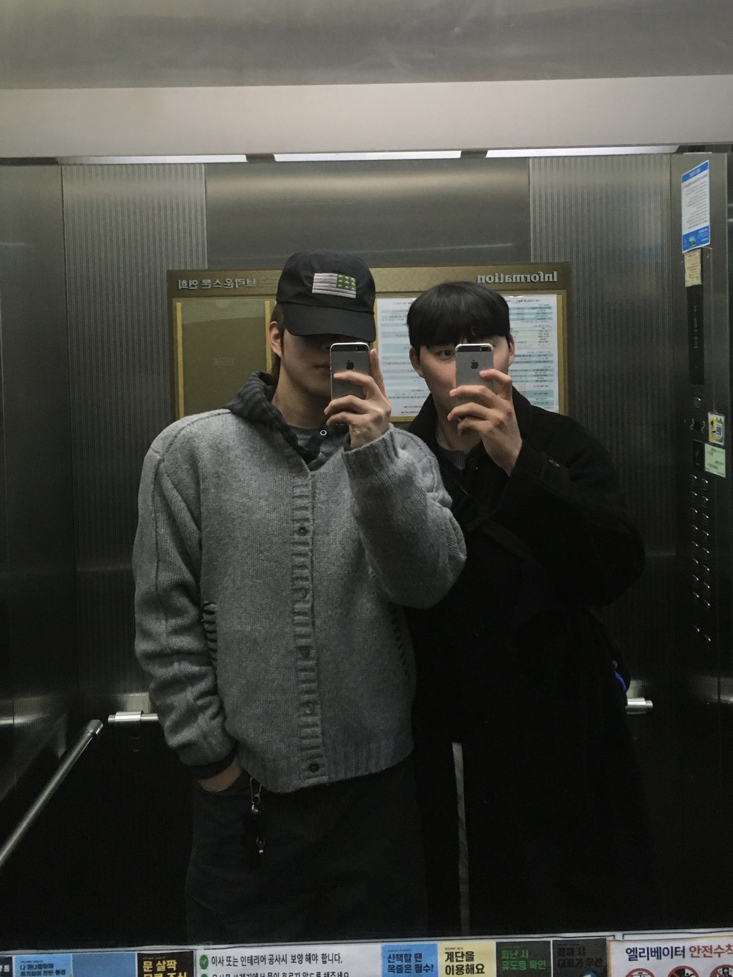 SOHC Souvenir Cap_12UFC905 BLACK, Timberland Premium 6 inch Waterproof Boot Wheat Nubuck - Wide 착용 스타일 - 1