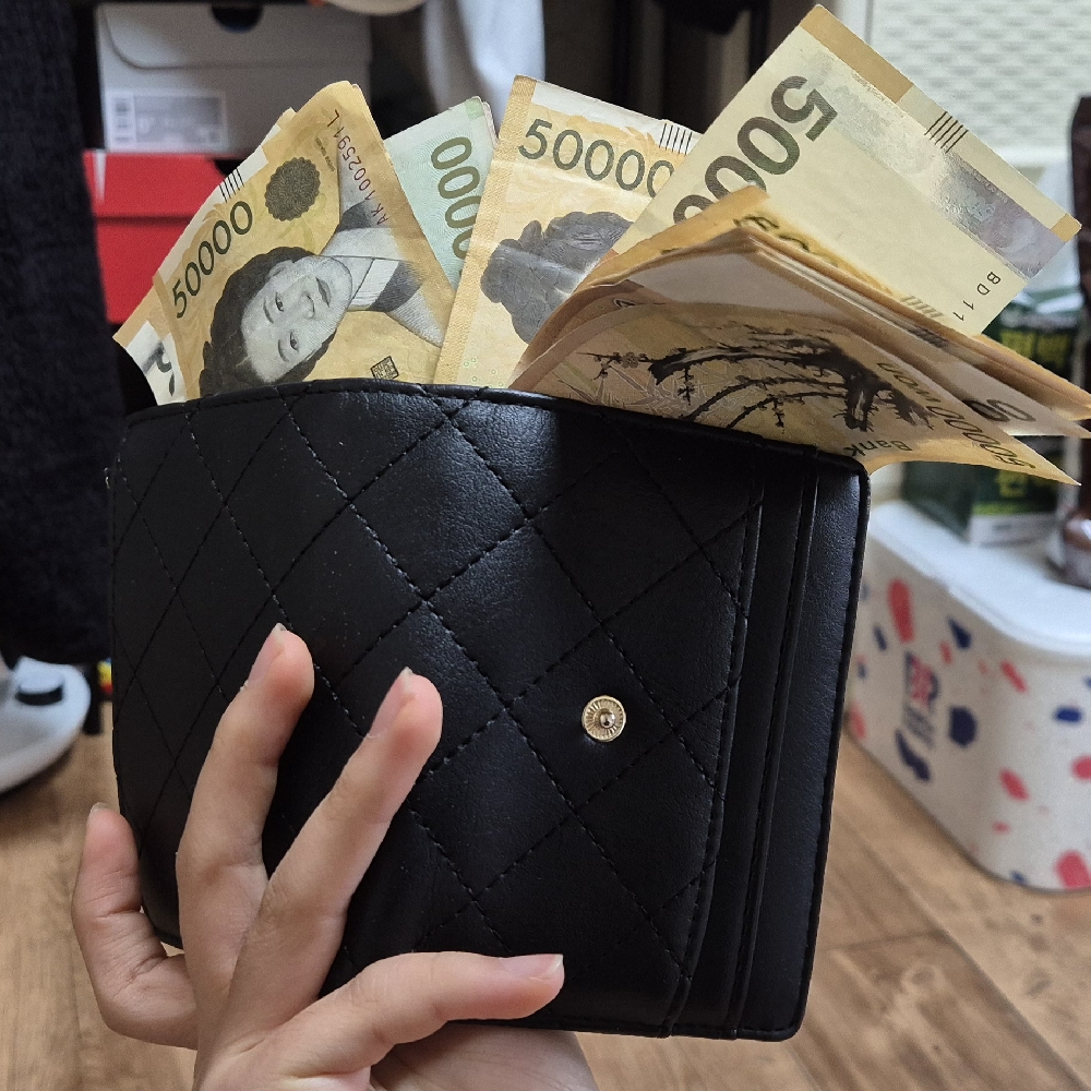 관심 유저 프로필 이미지