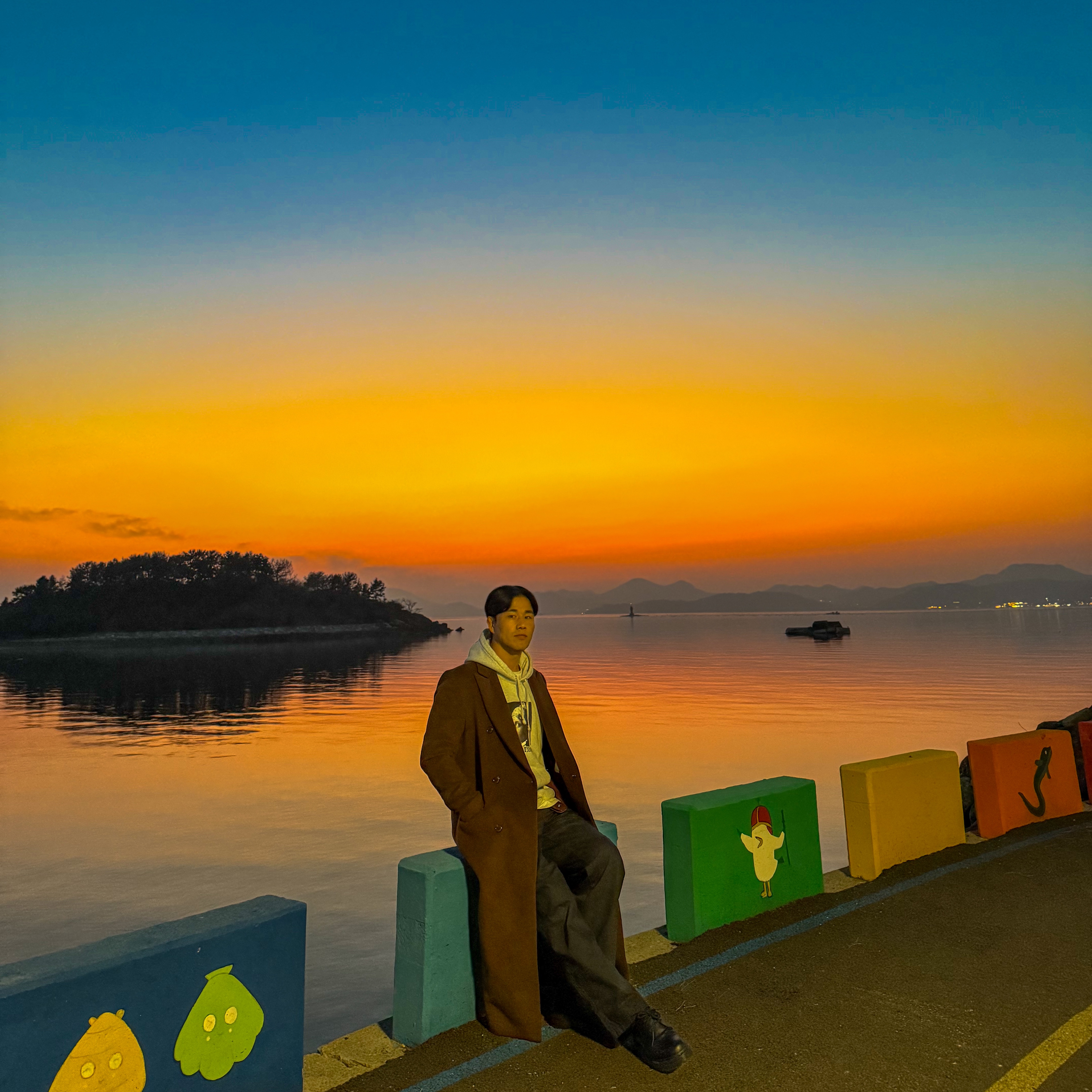 hyunsungkim님의 스타일 - 2