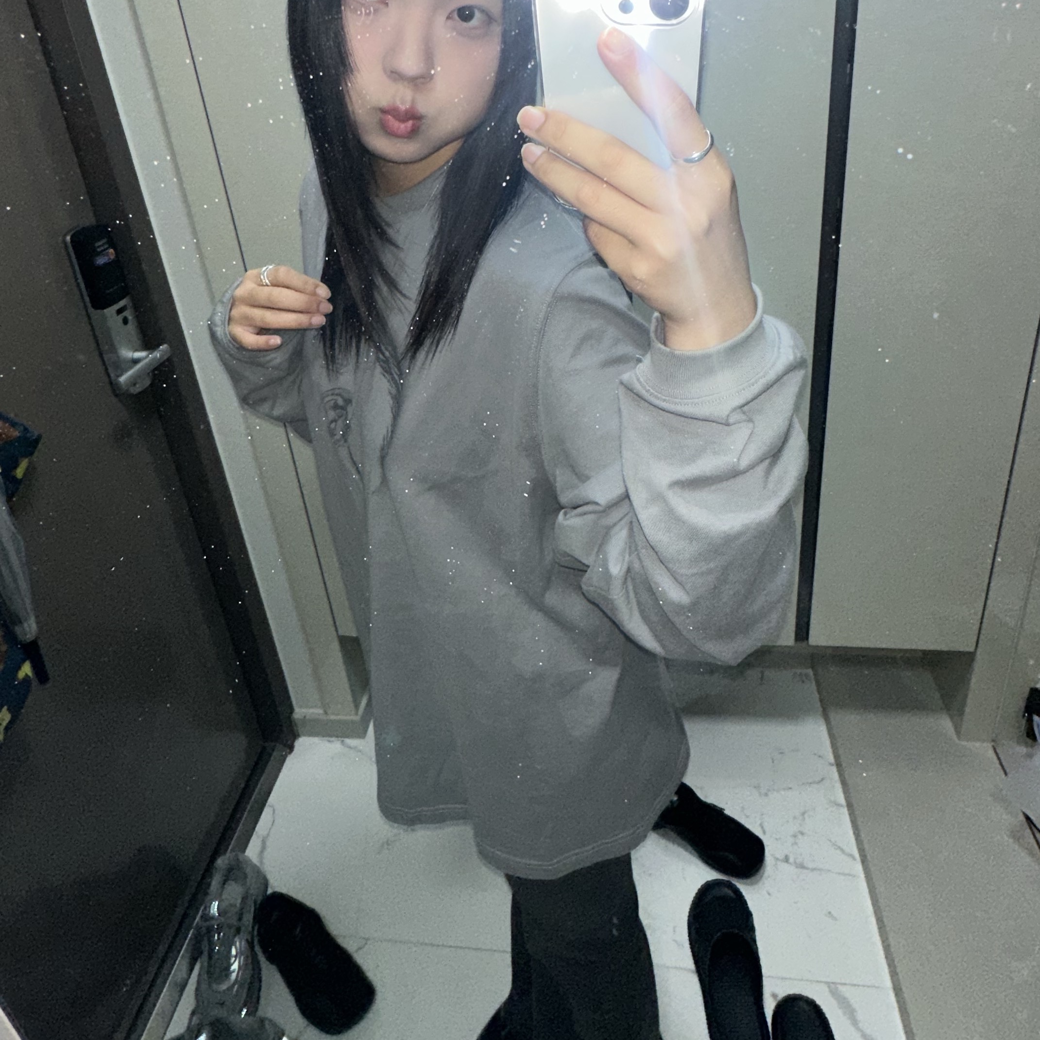 lyb0633님의 스타일