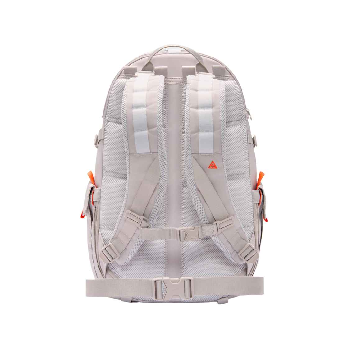 나이키 ACG 데이맥스 백팩 25L 컬리지 그레이 그레이 포그(Nike ACG Daymax Backpack 25L College Grey Grey Fog) - 2