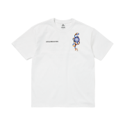 Nike Inter Milan ACG T-Shirt White (IF0513-100)