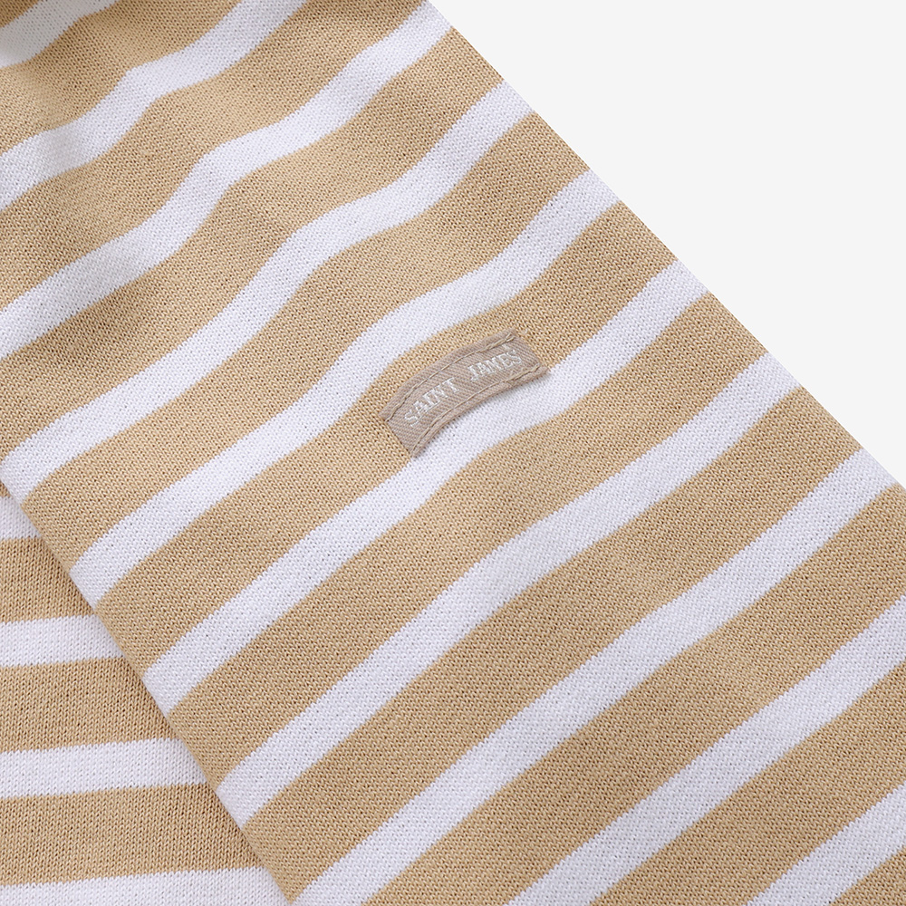 세인트제임스 26SS 뉴컬러 메리담 II 2TN(Saint James Meridame II 2TN) - 5