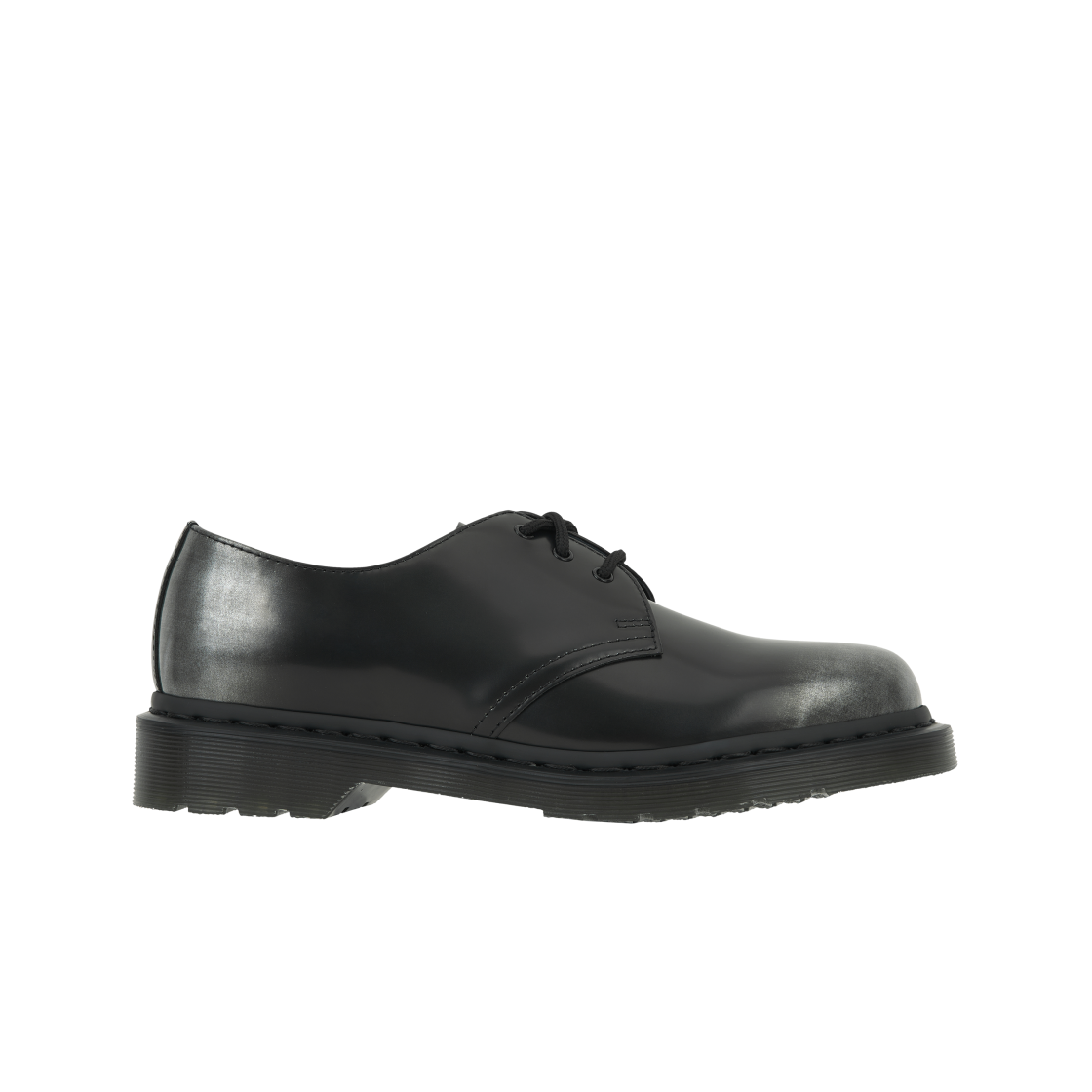 닥터마틴 1461 실버 아카디아 멀티(Dr. Martens 1461 Silver Arcadia Multi)