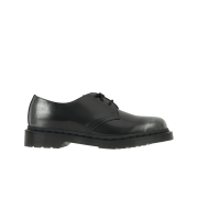 Dr. Martens 1461 Silver Arcadia Multi